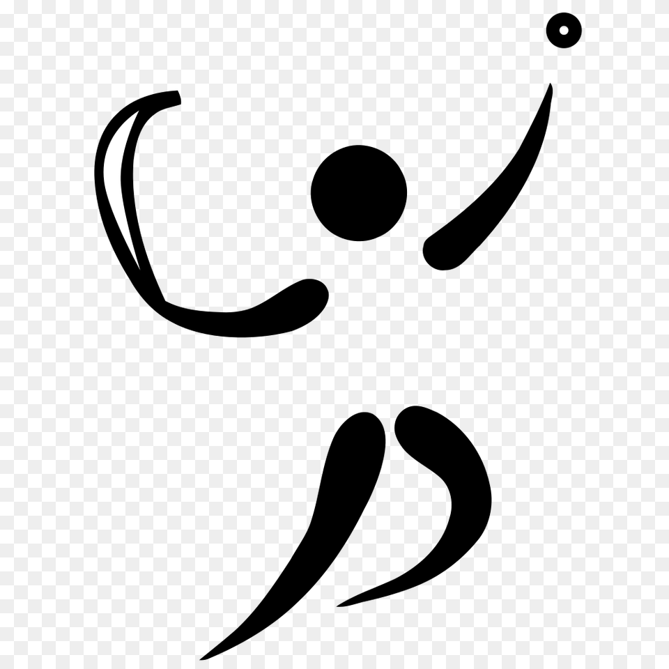 Ofbyldbasque Pelota Pictogram, Nature, Night, Outdoors, Astronomy Free Png