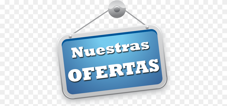 Oferas Pavon Domains For Sale, Text, First Aid Png