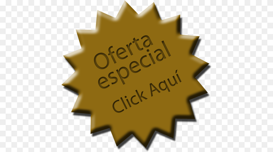 Ofertas Cursos Heydon In Social Icon, Gold, Leaf, Plant, Logo Png