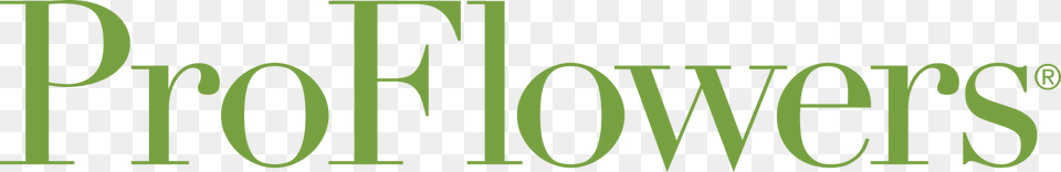 Off, Green, Text Png Image