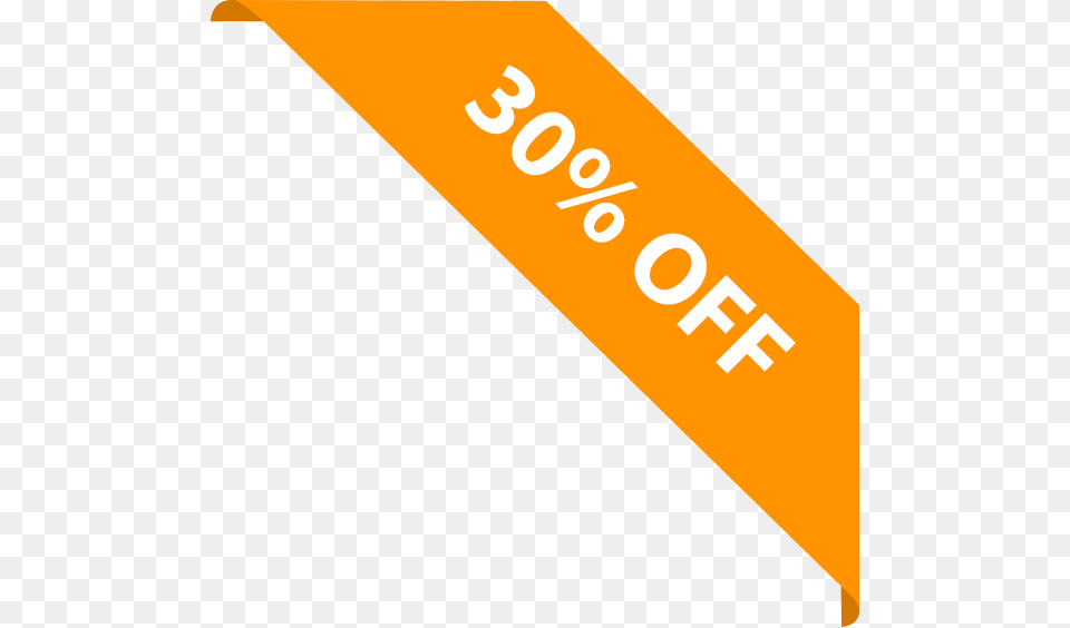 Off 20 Off Logo, Sash Png Image