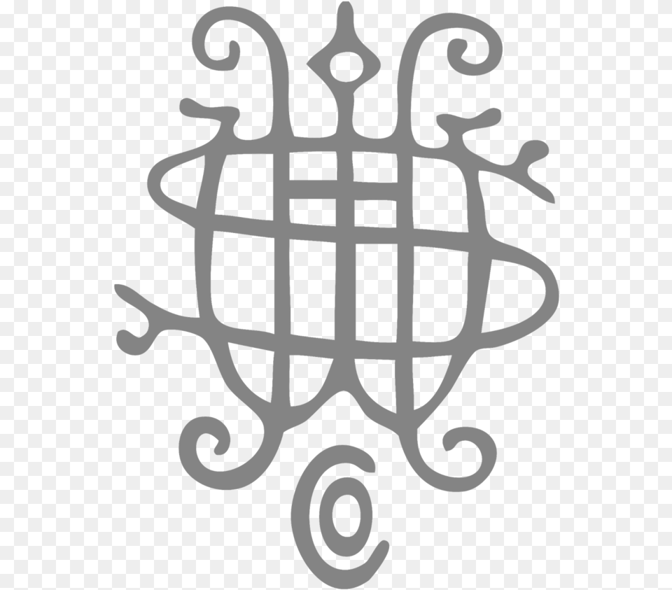 Off, Emblem, Symbol, Stencil, Chandelier Png