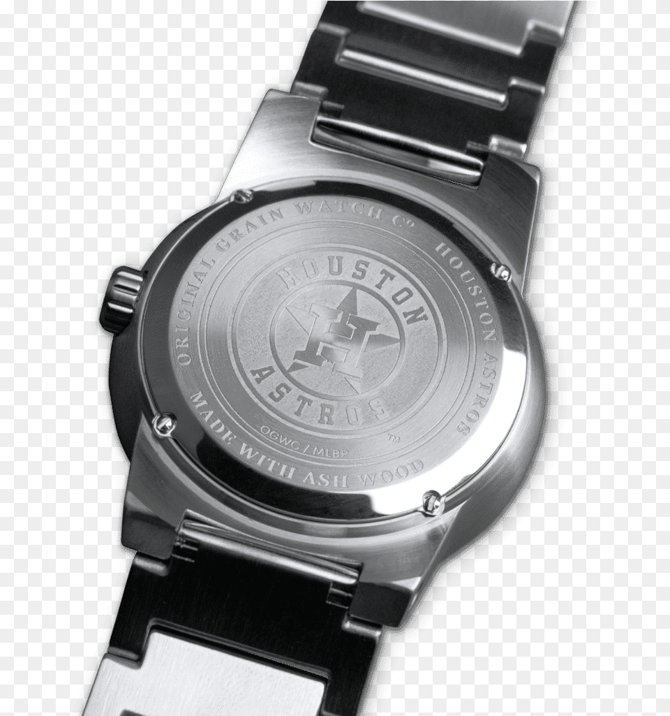 Off Analog Watch, Arm, Body Part, Person, Wristwatch Free Png