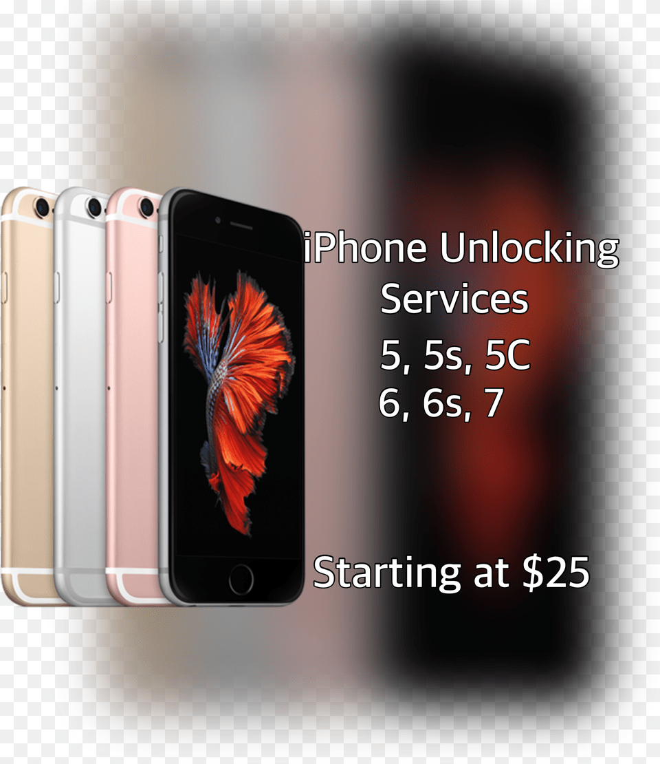 Off Apple Refurbished Iphone 6s Plus 16gb Atampt, Electronics, Mobile Phone, Phone Free Transparent Png