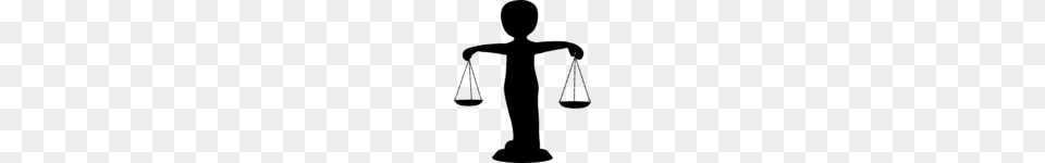 Off Balance Scale Clip Art Scales, Gray Free Png
