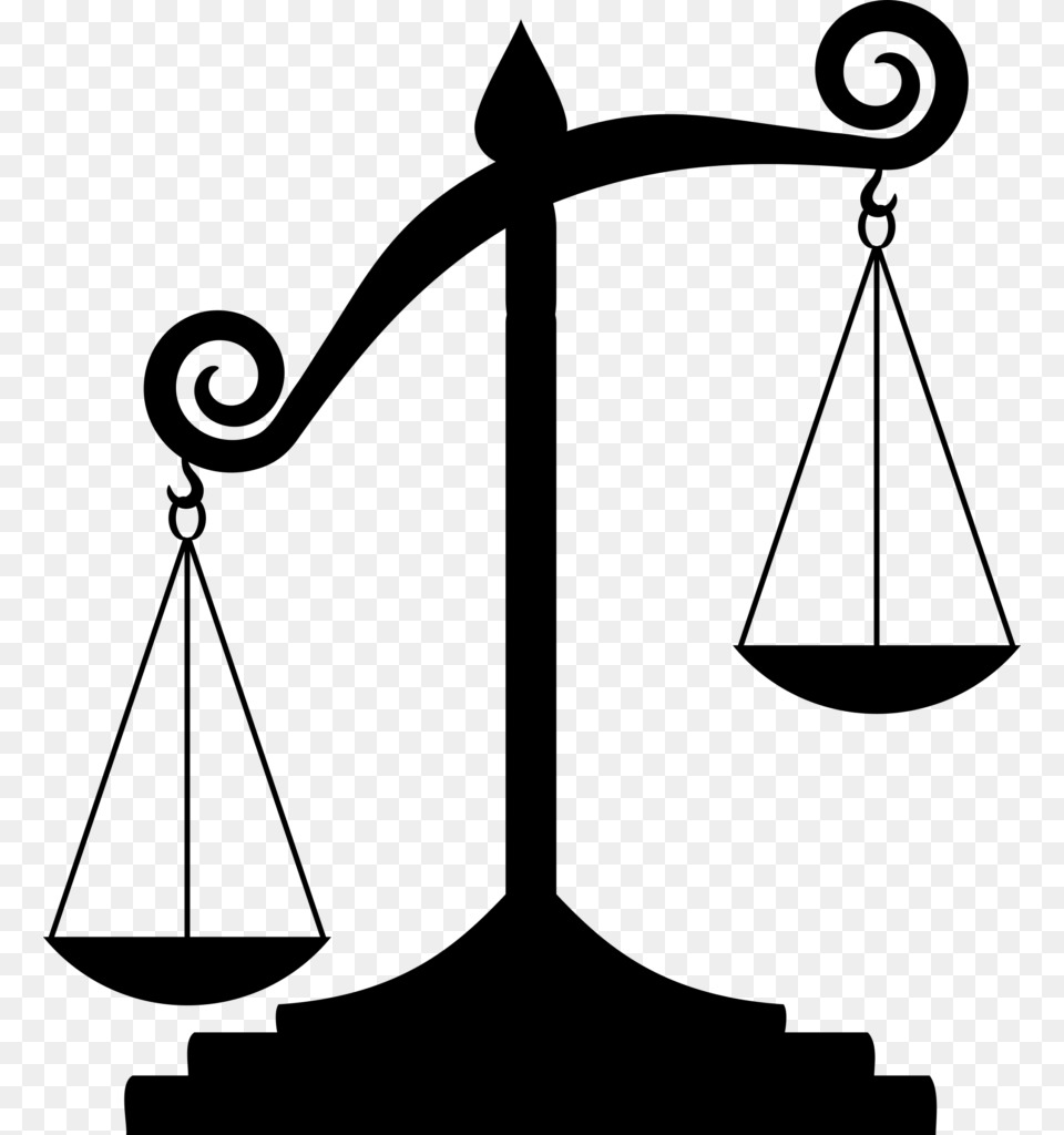 Off Balance Scale Clip Art Scales, Gray Png Image