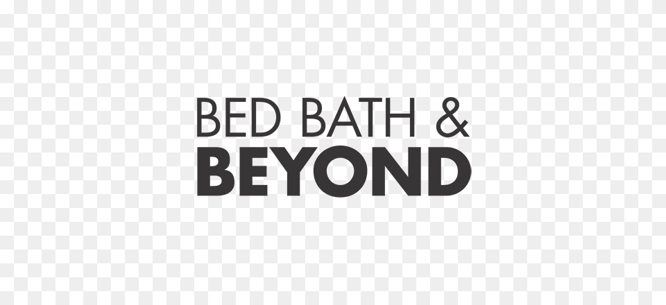 Off Bed Bath And Beyond Coupons Promo Codes, Text Free Transparent Png