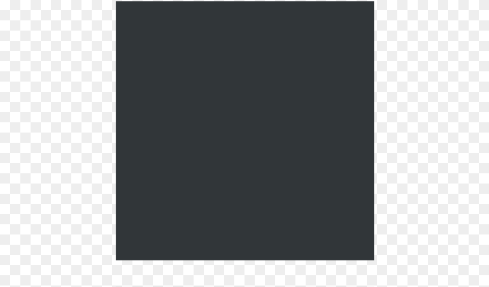 Off Black Paint Farrow And Ball Chalkboard Animations Gif Transparent, Gray Png