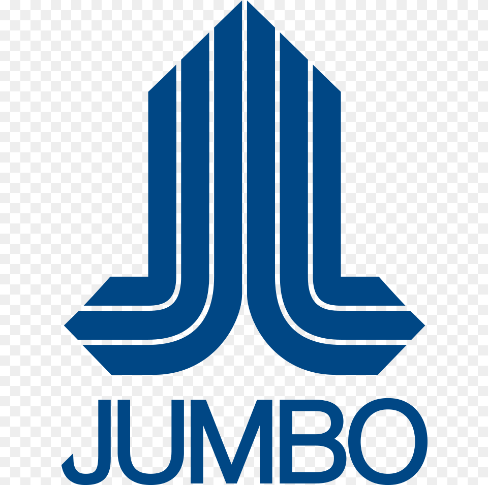 Off Cameras Amp Lenses Deals Jumbo Electronics Dubai Logo, City, Urban Png