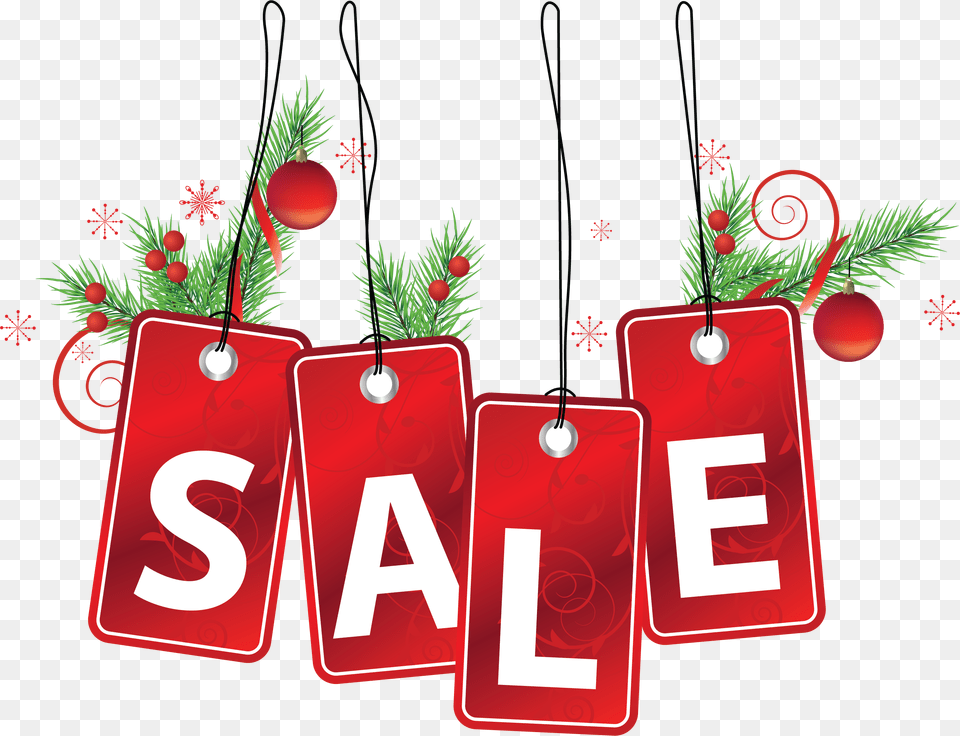 Off Christmas Sale, Plant, Tree, Food, Fruit Free Png