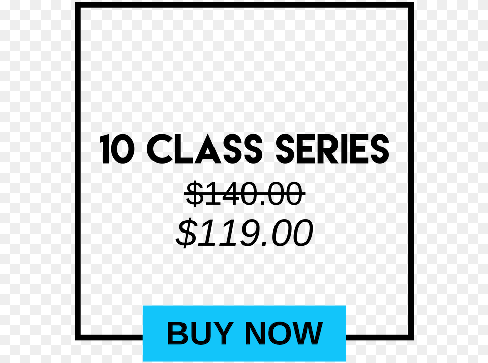 Off Class Series Buy Now, Text Free Png Download