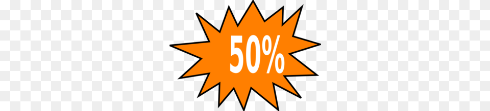 Off Clip Art, Logo, Symbol Free Transparent Png