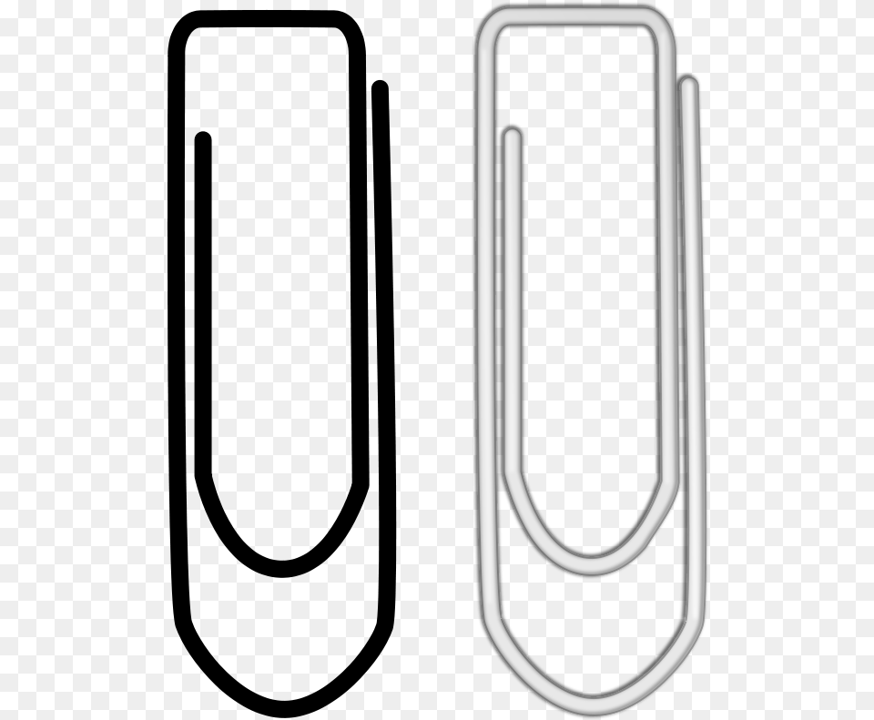 Off Clip Art Line Art, Cutlery, Fork, Electronics, Hardware Free Transparent Png