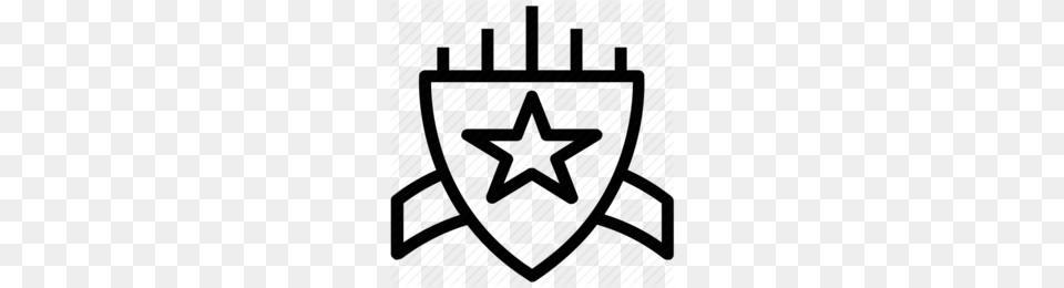 Off Clipart, Symbol Free Png Download