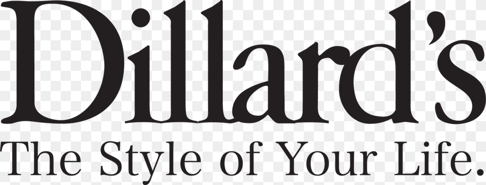 Off Dillard39s Coupons Promo Codes Amp Deals October Dillards Logo, Text Free Transparent Png