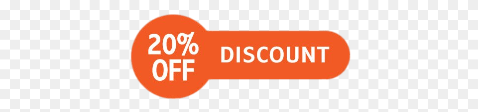 Off Discount, Logo, Text Free Png