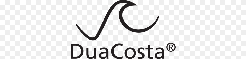 Off Dua Costa Coupons Codes Promos, Text Png Image
