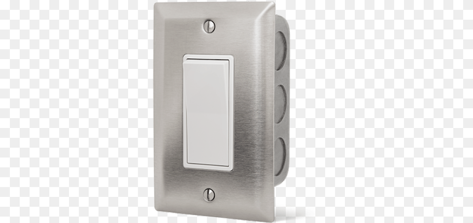 Off Electric Wall Switch, Electrical Device, Appliance, Device, Washer Free Transparent Png