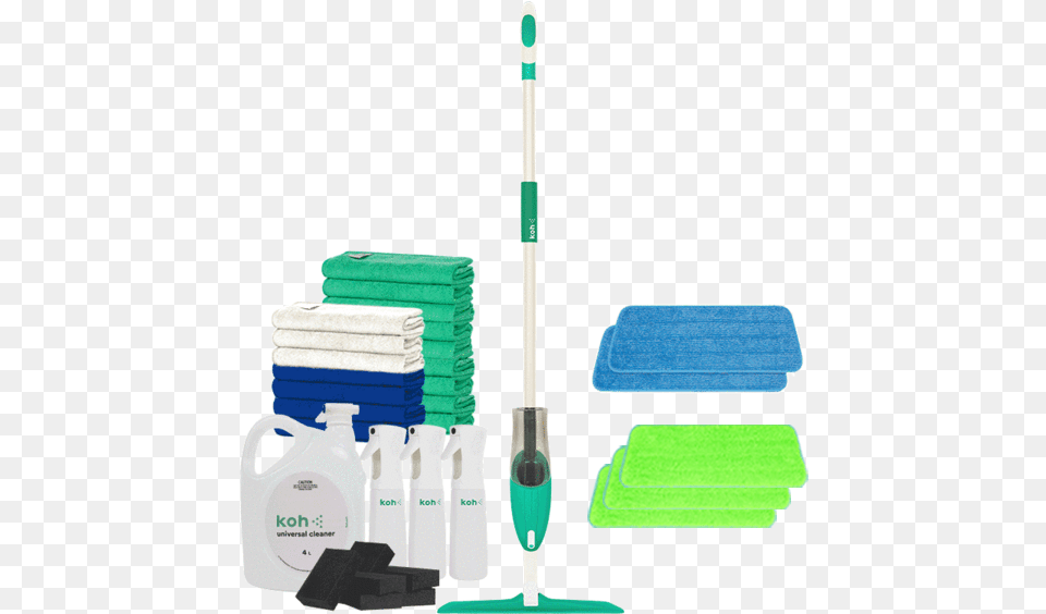 Off Fb Mega Deal Shovel, Cleaning, Person Free Png