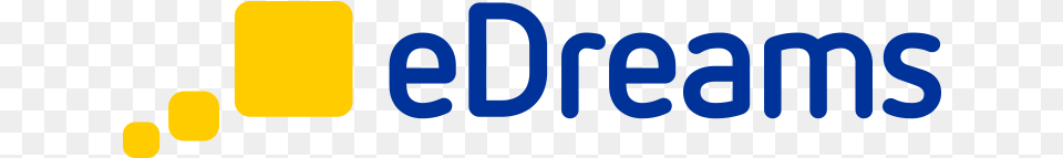 Off Flights E Dreams, Logo, Text Png