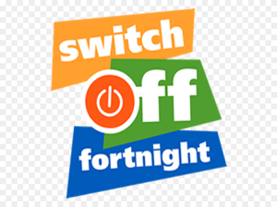 Off Fortnight, Logo, Architecture, Building, Hotel Free Png