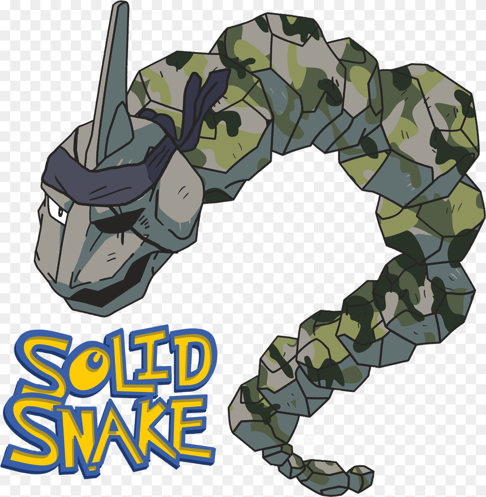 Off Get Yours Before They Run Out Solid Snake T Solid Snake Pokemon Free Png