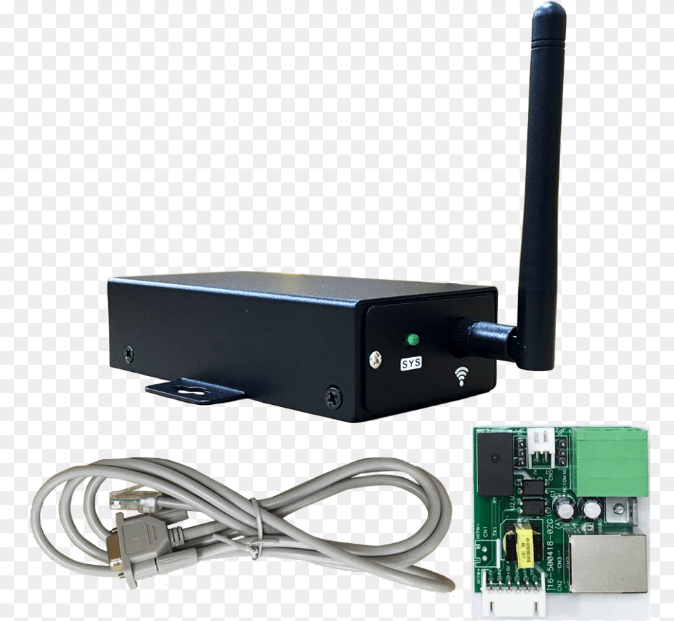 Off Grid Pure Sine Wave Solar Inverter Wifi Web Box, Adapter, Electronics, Hardware, Modem Png Image