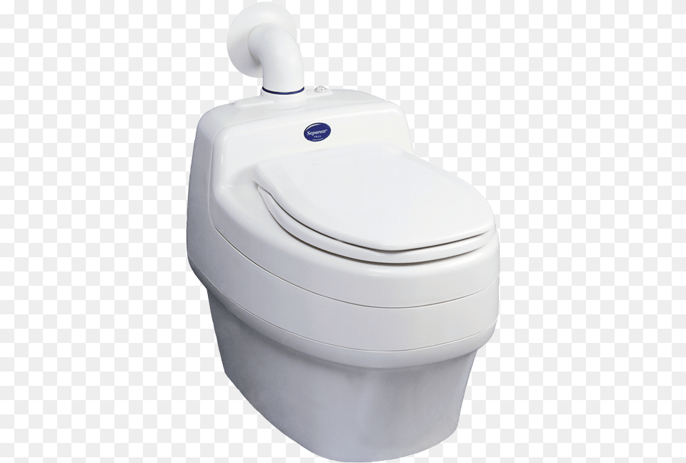 Off Grid Toilet Uk, Indoors, Bathroom, Room, Hot Tub Free Transparent Png