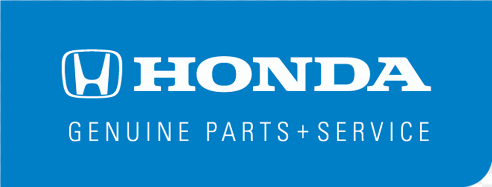 Off Honda Black Silver Bi Fold Wallet Puw Hoa, Logo, Text Png