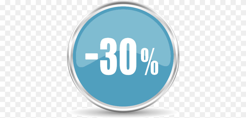 Off Icon, Disk Free Png Download