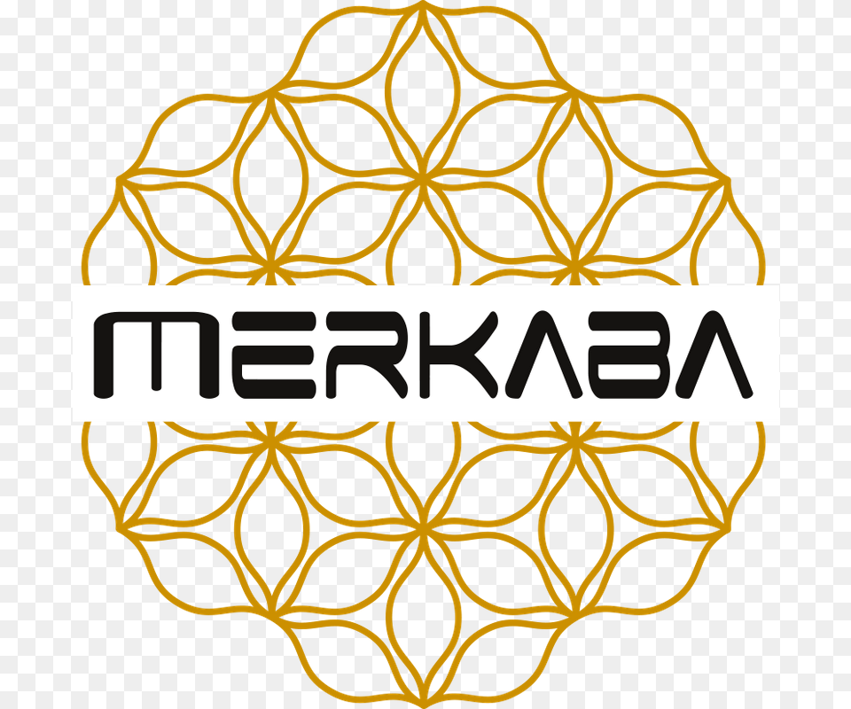 Off In Merkaba Bar At My Hotel, Pattern, Logo, Accessories Png Image