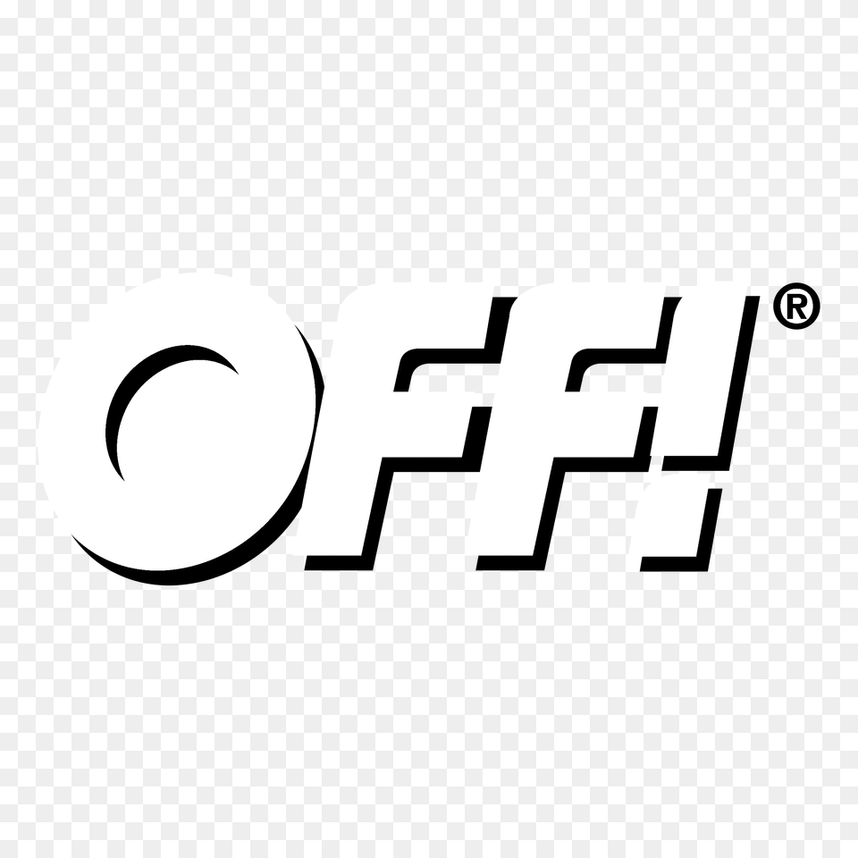 Off Logo Vector Free Png Download