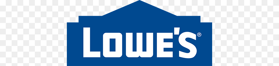 Off Lowes Coupons Promo Codes Deals, Logo, Text Free Transparent Png