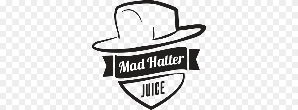 Off Mad Hatter Juice Promo Codes December 2018 Holiday Coupons, Clothing, Hat, Cowboy Hat Png