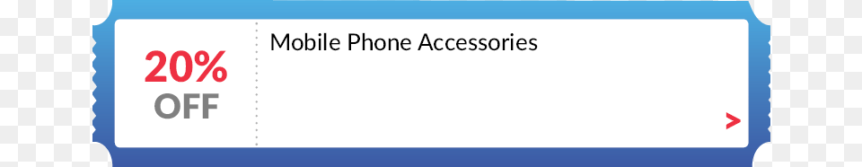 Off Mobile Phone Accessories Computer, Text Free Transparent Png