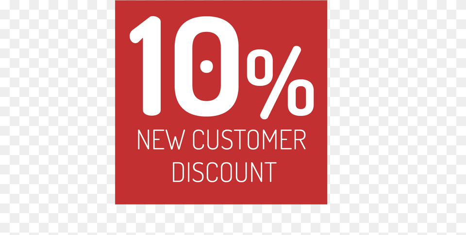 Off New Customer Otlob Coupons Graphic Design Graphic Design, Text, Number, Symbol Free Transparent Png