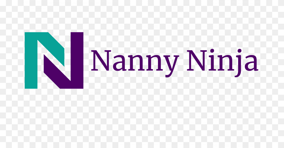 Off On Call Booking Fees 10 Off Nanny Placement Lavender, Logo, Purple, Green, Text Free Png Download