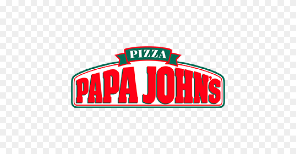 Off On Full Price Pizzasb Papa Johns Coupon, Diner, Food, Indoors, Restaurant Free Png Download