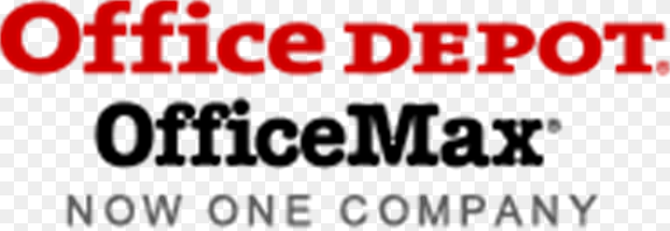 Off One Computer Repair Service Plus 25 Cell Phone Office Depot, Text Png