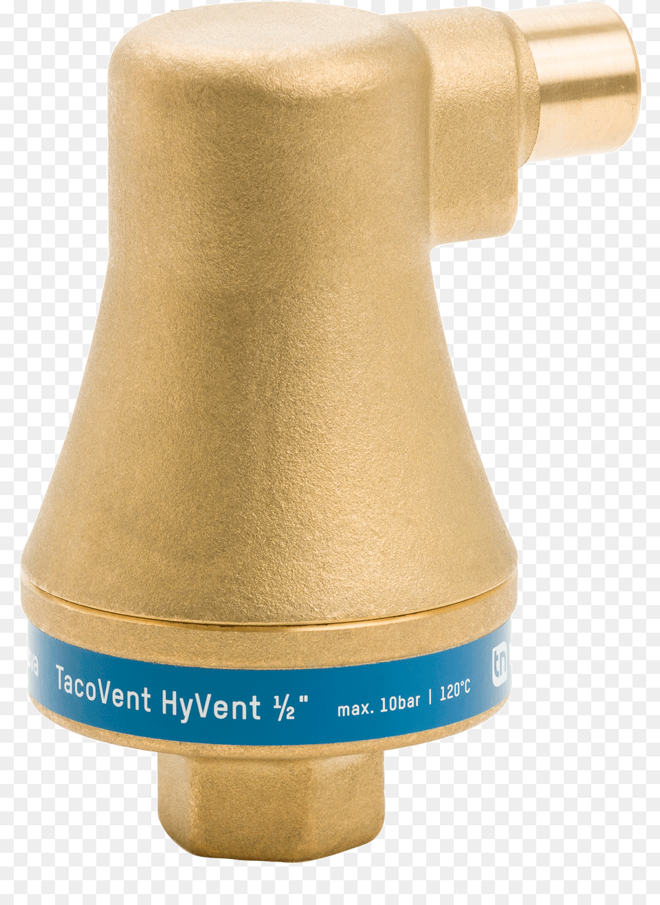 Off Pb Tacovent Hyvent 0, Bronze, Sink, Sink Faucet, Smoke Pipe Png