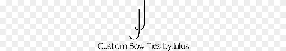 Off Pre Tied Custom Collection Bow Tie, Gray Free Transparent Png