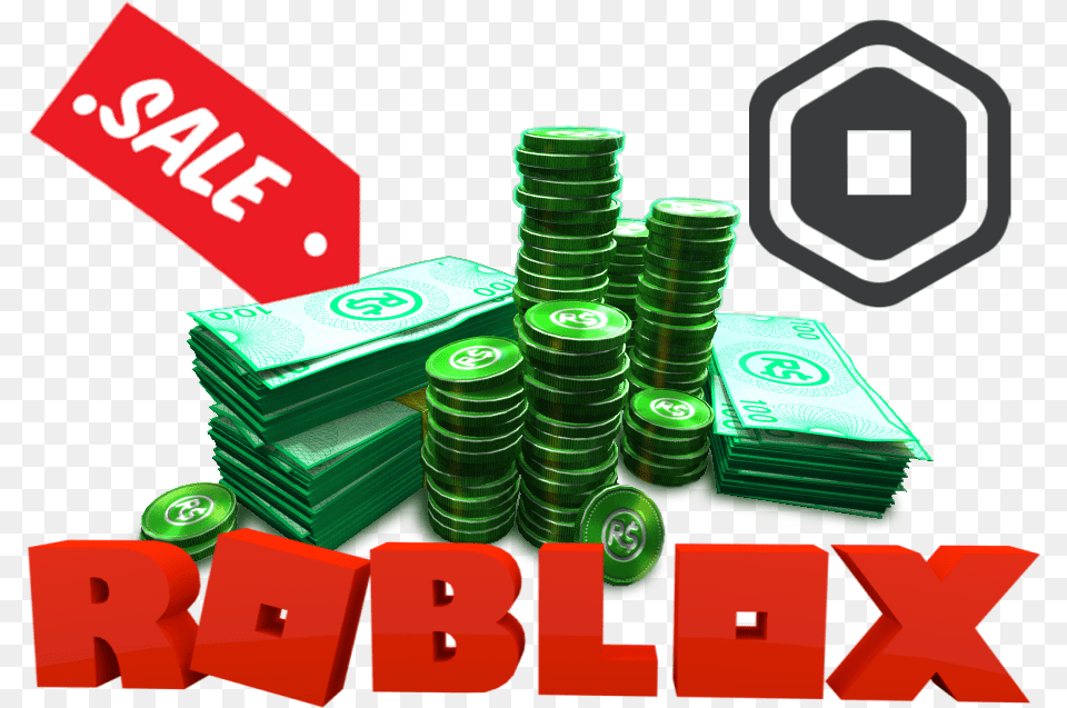 Off Promo Codes For Robux 2019 Verified Roblox Robux, Game, Dynamite, Weapon, Gambling Png Image