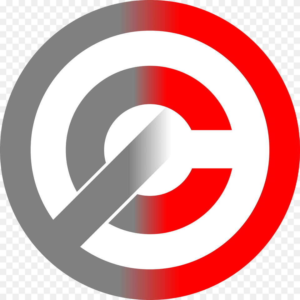 Off Purchase Of 15 Or More Or Emblem, Sign, Symbol Png
