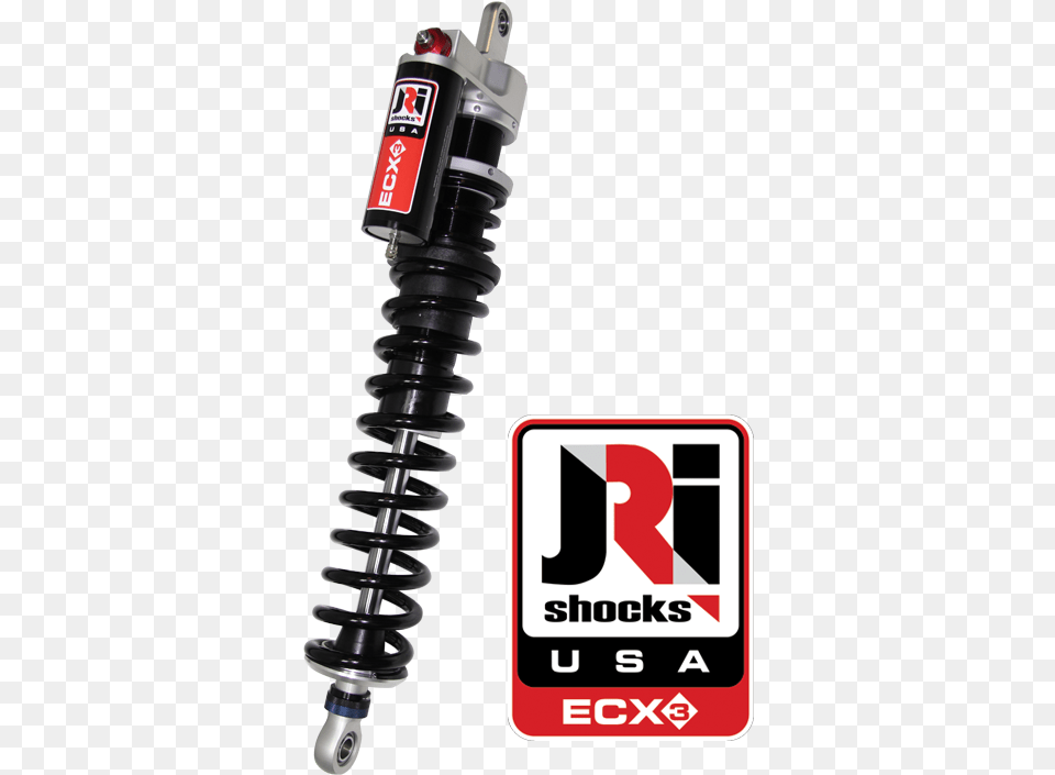 Off Road Jri Shocks, Coil, Machine, Spiral, Suspension Png Image