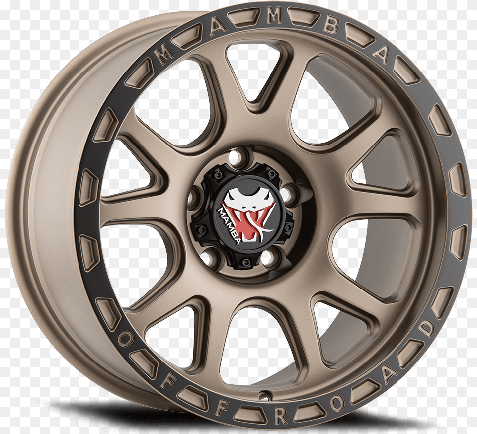 Off Road Tire, Alloy Wheel, Car, Car Wheel, Machine Png Image