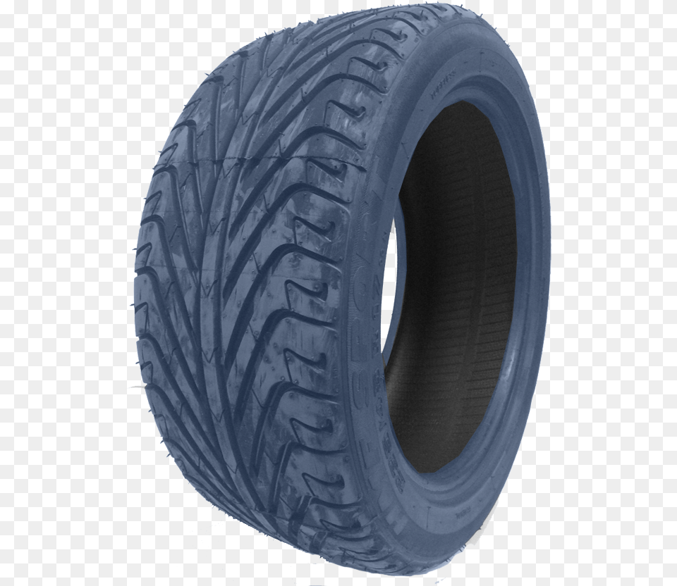 Off Road Tire, Alloy Wheel, Car, Car Wheel, Machine Png