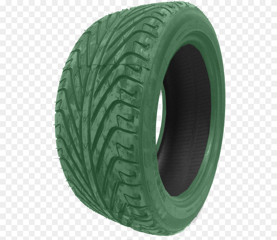 Off Road Tire, Alloy Wheel, Car, Car Wheel, Machine Png