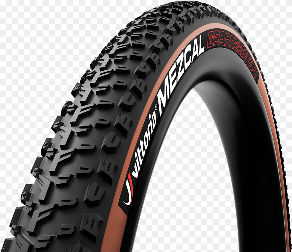 Off Road Tire Construction Vittoria Mezcal Iii, Alloy Wheel, Car, Car Wheel, Machine Free Transparent Png