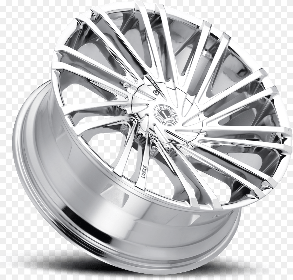 Off Road Tire Hubcap, Alloy Wheel, Car, Car Wheel, Machine Png Image