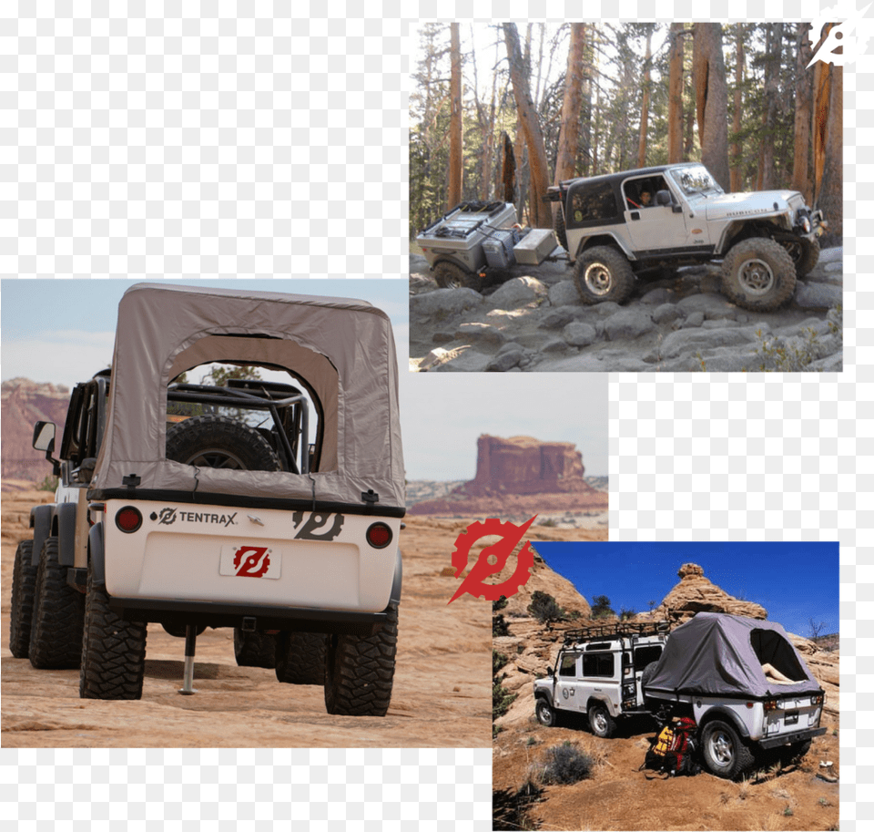 Off Road Tire Off Road Camping Trailers, Wheel, Car, Jeep, Vehicle Png
